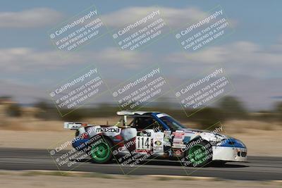 media/Oct-11-2025-Lucky Dog Racing (Sat) [[f5b53147c4]]/3-Second Stint/4-Turn 7 Inside/